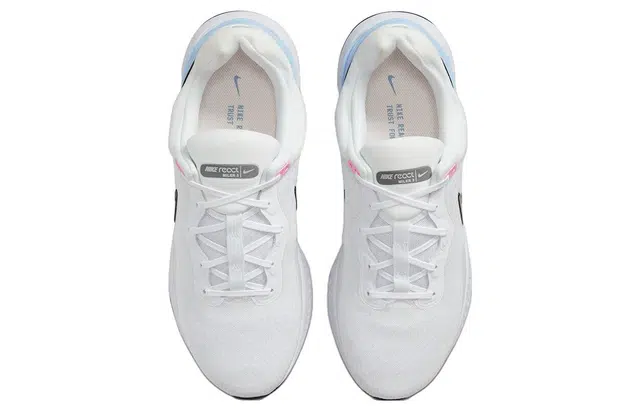 Nike React Miler 3