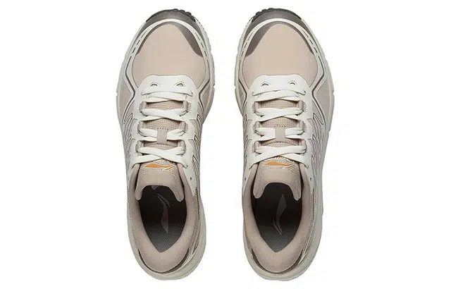 LiNing lite