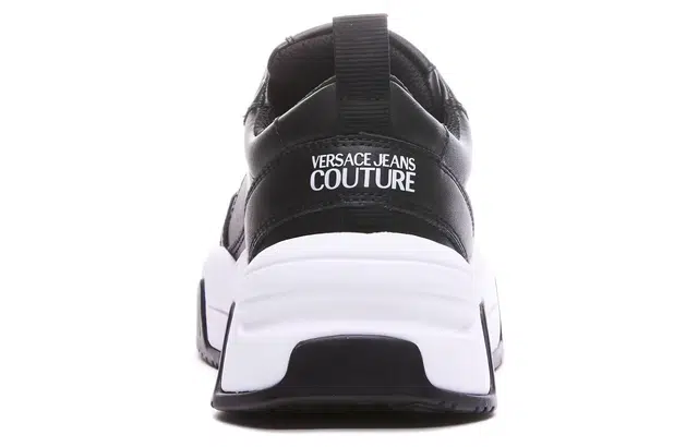 VERSACE JEANS Couture