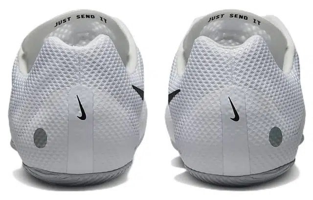 Nike Zoom Rival S10