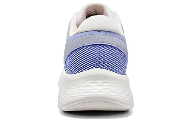 Skechers Skech-Lite Pro