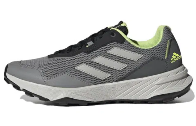 adidas Tracefinder Trail