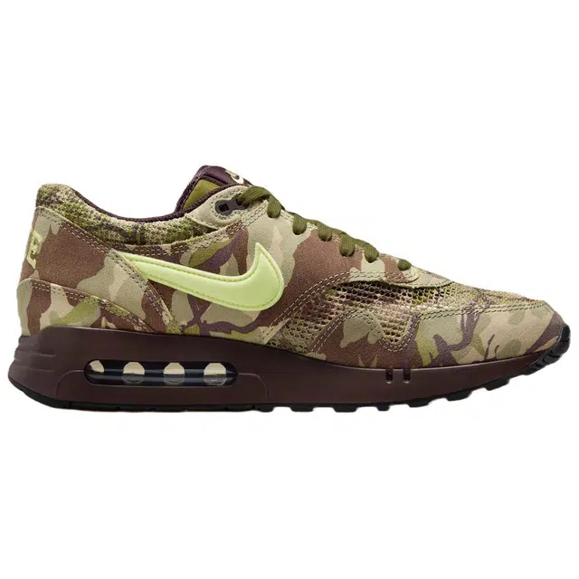 Nike Air Max 1 '86 OG Camo