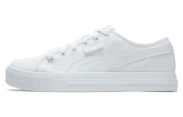 PUMA Ever FS CV