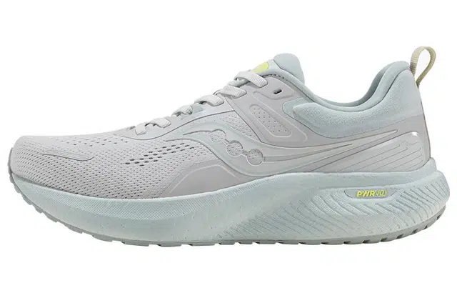 Saucony Surge 2 2
