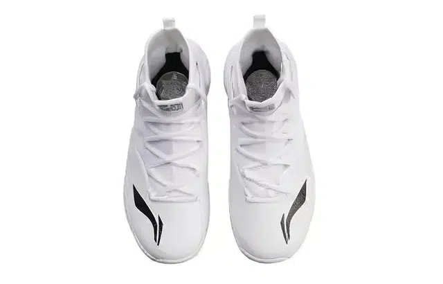 LiNing 6 V2