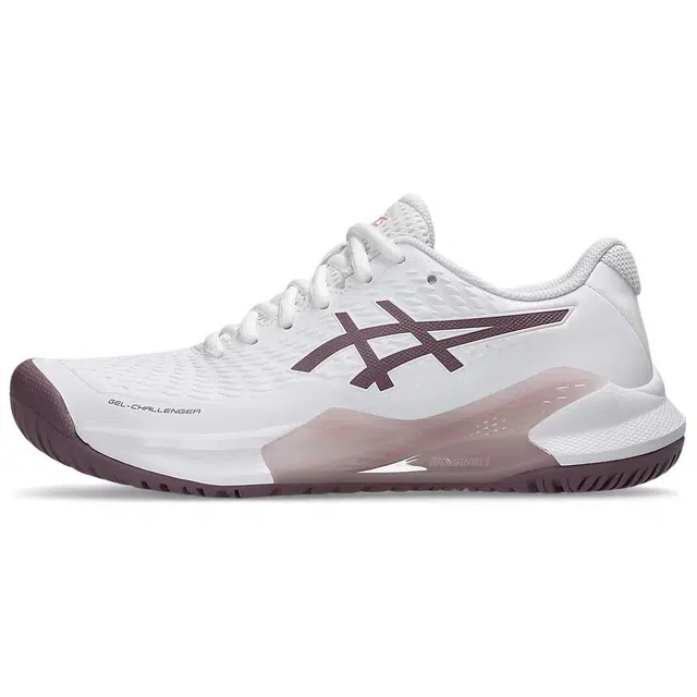 Asics Gel-Challenger 14