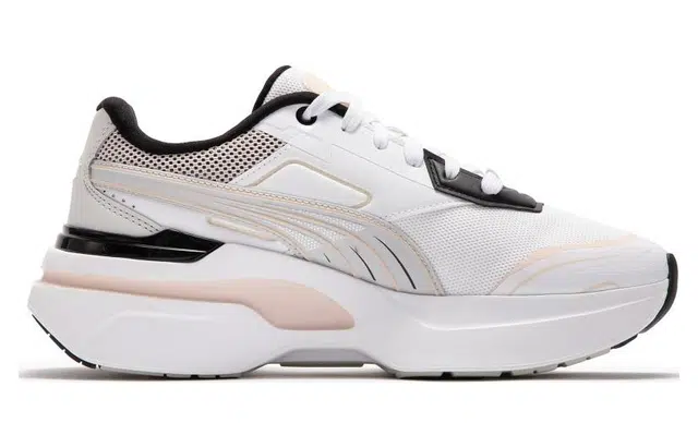 PUMA Kosmo Rider