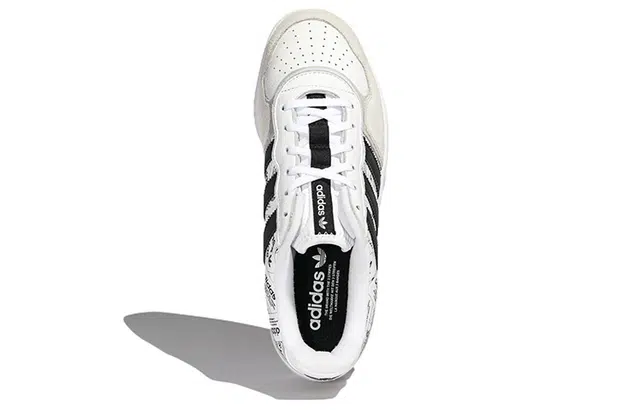 adidas originals Courtic