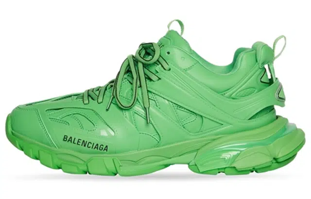 Balenciaga Track 1.0