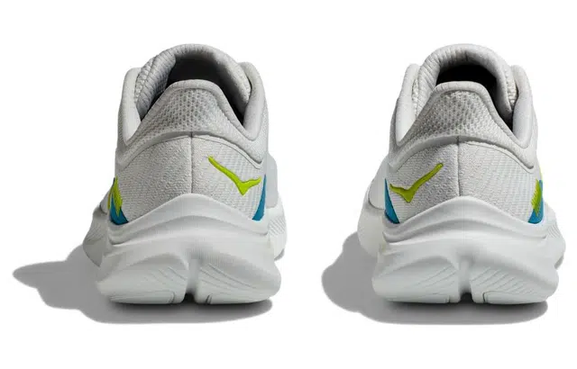 HOKA ONE ONE Solimar