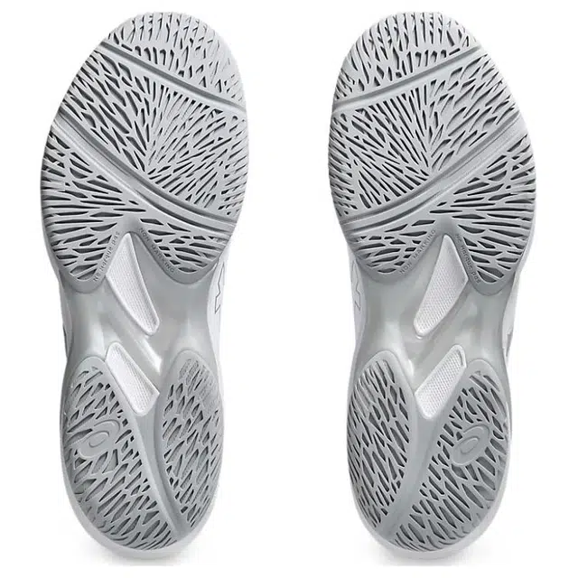 Asics SOLUTION SWIFT FF 2