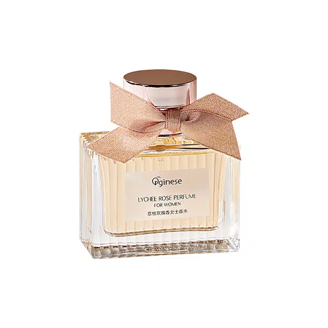 orginese EDP 50ml