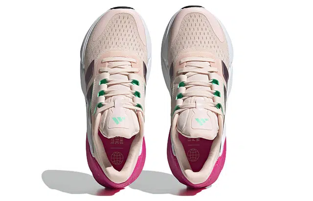 adidas Adistar 2.0