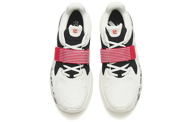 Anta Pro