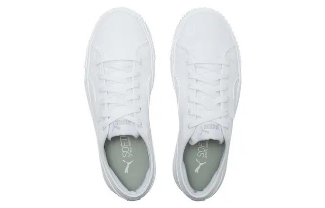 PUMA Ever FS CV