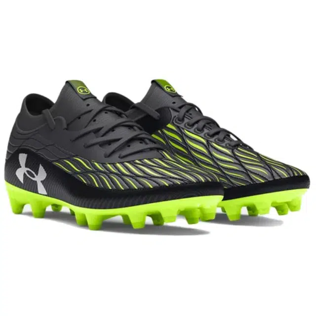 Under Armour MAGNETICO PRO 4 3D FG