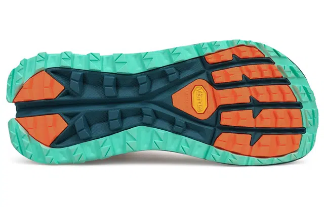 Altra Olympus 5