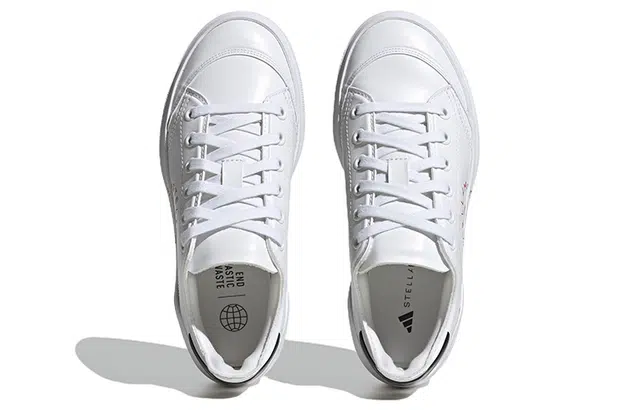 Stella McCartney x adidas Court