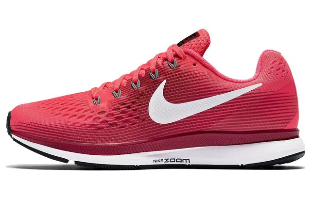 Nike Pegasus 34