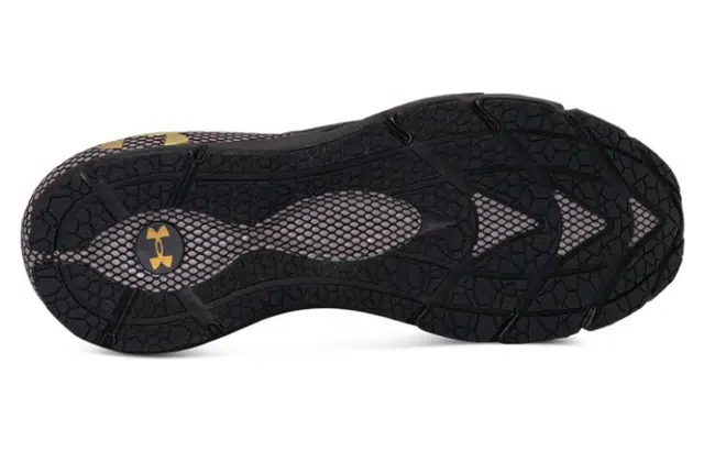 Under Armour 2 ColdGear Reactor