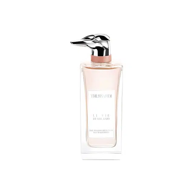 100ml