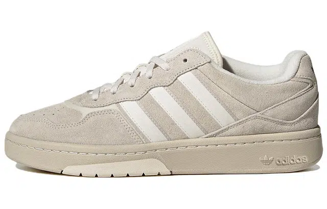 adidas originals Courtic