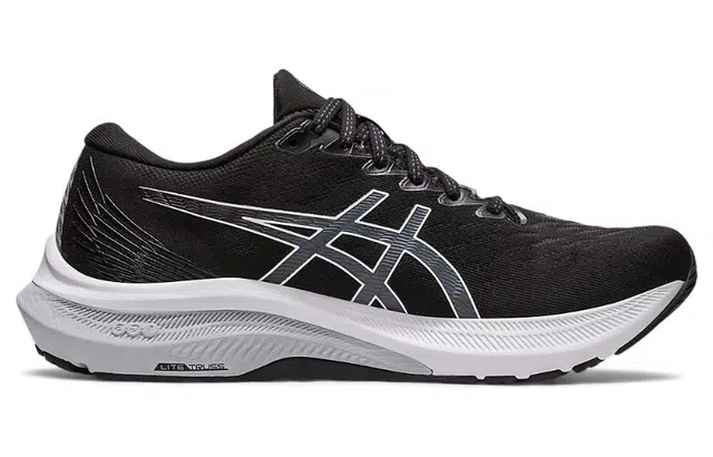Asics GT-2000 11