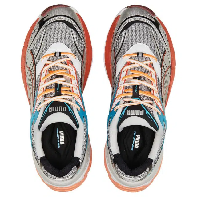 PUMA Velophasis Phased