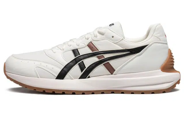 Asics Tarther Sc