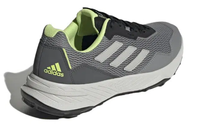 adidas Tracefinder Trail