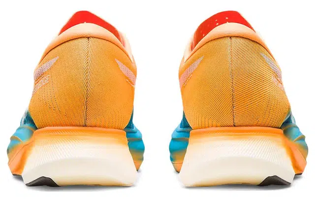 Asics Metaspeed Edge+