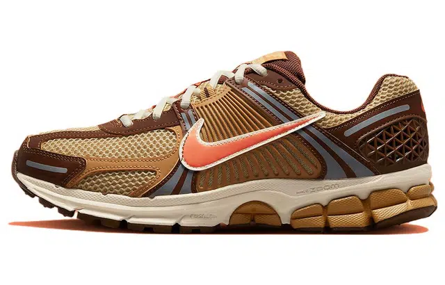 Nike Air Zoom Vomero 5 "Wheat Grass and Cacao Wow"