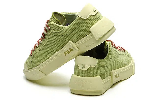 FILA FUSION POP