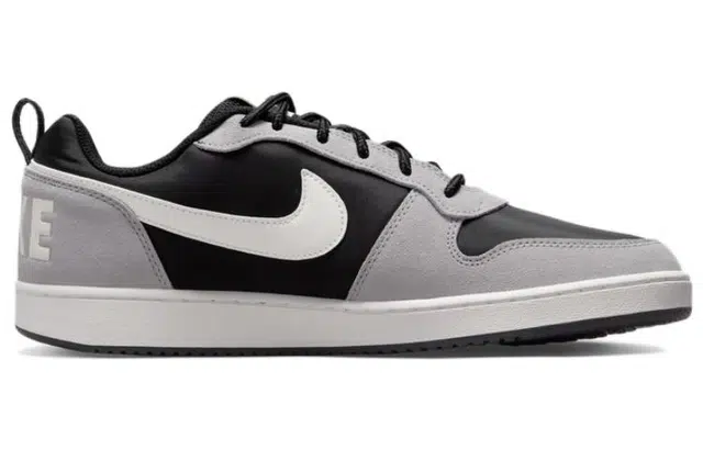 Nike Court Borough Low Prem