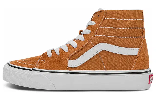 Vans SK8 Ca Throwback