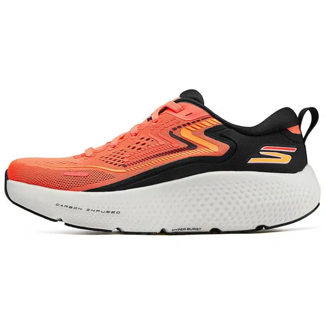 Skechers Arch Fit