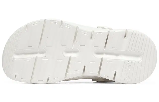 Skechers Arch Fit -It's A Fit