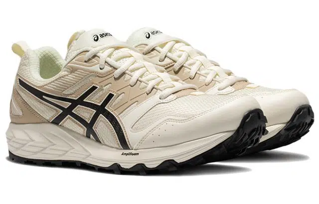 Asics Gel-Sonoma CN