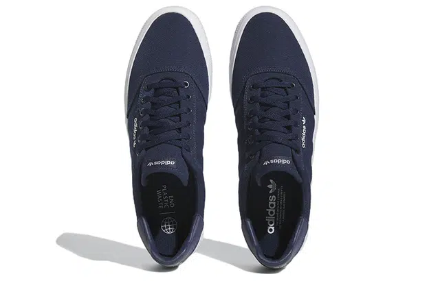 adidas originals 3MC Vulc