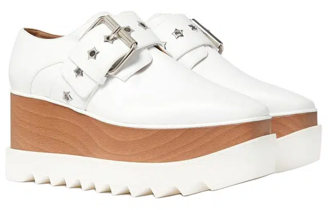 Stella McCartney Elyse