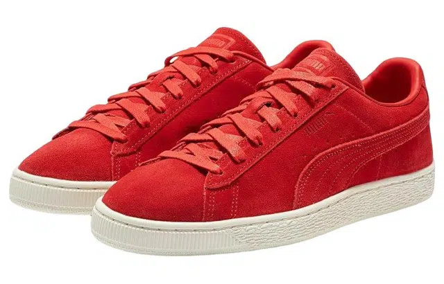 PUMA Suede Classic 75Y