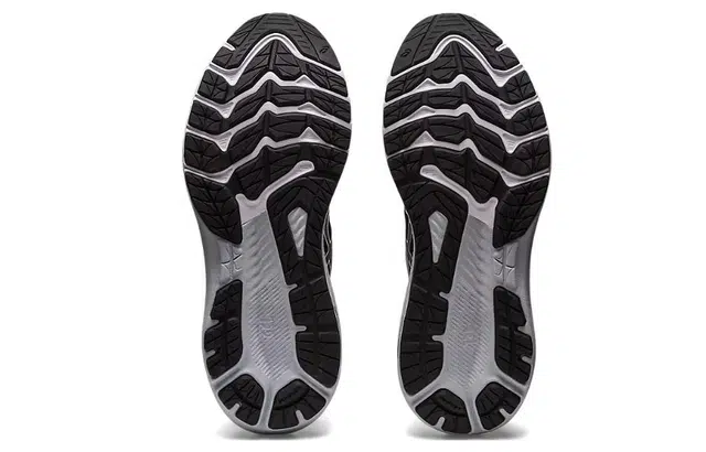 Asics GT-2000 11