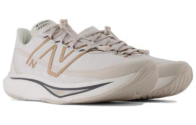 New Balance NB FuelCell Rebel v3 Permafrost