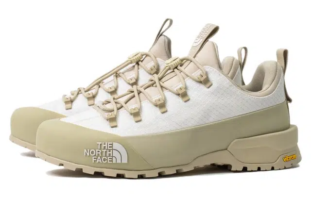 THE NORTH FACE UE