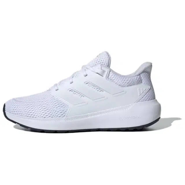 adidas ULTIMASHOW 2.0