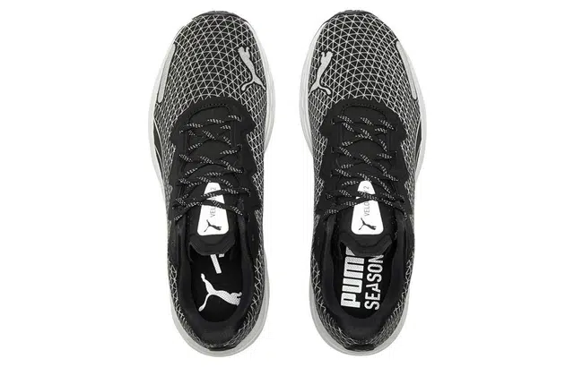 PUMA Velocity Nitro 2 Wtr