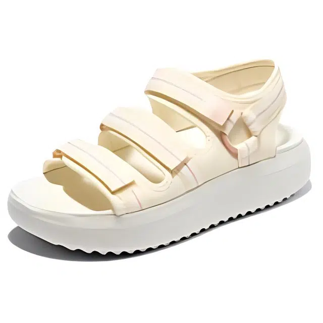 Skechers Bob's