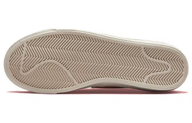 Nike Blazer Low jumbo