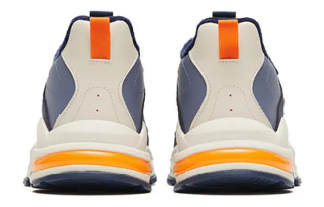 Anta 5.0